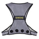 Proviz Reflect360 Running X-Vest - Thumbnail