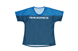 Race Face - Women's Maya Short Sleeve Jersey