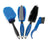 Park Tool - BCB-4.2 Bike Cleaning Brush Set