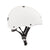 Krash Pro ABS Youth - Gloss White