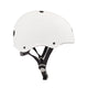 Krash Pro ABS Youth - Gloss White