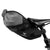 Apidura Backcountry Saddle Pack