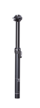 KS 2022 E20 Seatpost [External Routing]