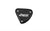 4iiii - Right Side Precision Power Meter