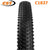 27.5 x 1.95 CST Blackjack C1837 Tyre