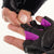 Bellwether - Women's Gel Supreme Gloves