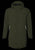 Basil - Men's Mosse Rain Parka