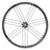 Campagnolo Zonda Disc Clincher Wheelset