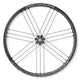 Campagnolo Zonda Disc Clincher Wheelset