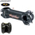 Pazzaz Carbon Road Stem 31.8mm