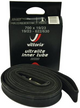 Vittoria Ultralite tube 650c Presta