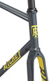 Ritchey Road Logic 50th Anniversary Frameset