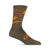 Giro Merino Seasonal Socks