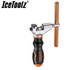 IceToolz 5-12 Speed Pro Shop Chain Breaker