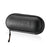 Ibera Capsule Case