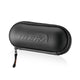 Ibera Capsule Case