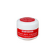 Sram DOT Assembly Grease