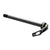 RockShox Maxle Lite Rear