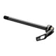 RockShox Maxle Lite Rear
