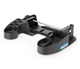 Park Tool - TSB-4.2 Truing Stand Tilting Base