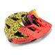 IXS - Pit Viper x iXS Collab MIPS Trigger AM Helmet