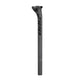 Zipp SL Speed 20mm Offset Carbon Seatpost