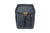 Basil - Miles Tarpaulin Daypack