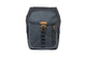 Basil - Miles Tarpaulin Daypack