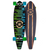 MADD GEAR 36" LONG BOARD SHAKE