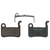 Shimano Deore XTR M965 966 E-Bike