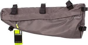 Caribou Frame Bag Main Triangle Fitment Large