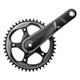 SRAM Force 1 Crankset