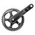 SRAM RIVAL 1 CRANKSET