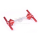 Universal Bottom Bracket Press