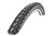 Schwalbe Tyre Marathon Mondial