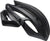 Bell Zephyr MIPS Matte/Gloss Black