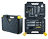 Topeak Toolbox Prepbox 36 Tool Set
