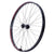 Zipp 3ZERO MOTO Wheels