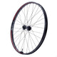 Zipp 3ZERO MOTO Wheels