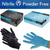 Nitrile Gloves - For Ulimate Hand Protection
