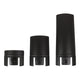 Zefal Shield G50 Gravel Mudguard Set