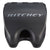 Ritchey WCS Chicane Stem