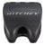Ritchey Chicane Stem Magnetic Top Cap