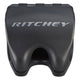 Ritchey Chicane Stem Magnetic Top Cap