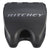 Surly MDS Vertical Dropouts