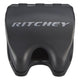 Surly MDS Vertical Dropouts