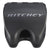 Cane Creek eeWings All-Road crankset & parts