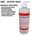 HDC Barrier Cream