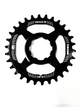 SR Suntour - Chainrings