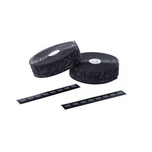 Ritchey WCS Gazos Tape